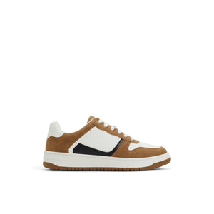 Freshh_h  /  Sneakers