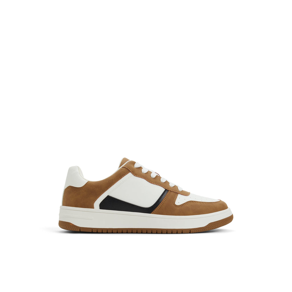 Freshh_h  /  Sneakers