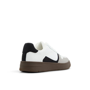 Multi Freshh_h Men Footwear