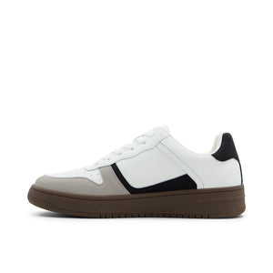 Multi Freshh_h Men Footwear