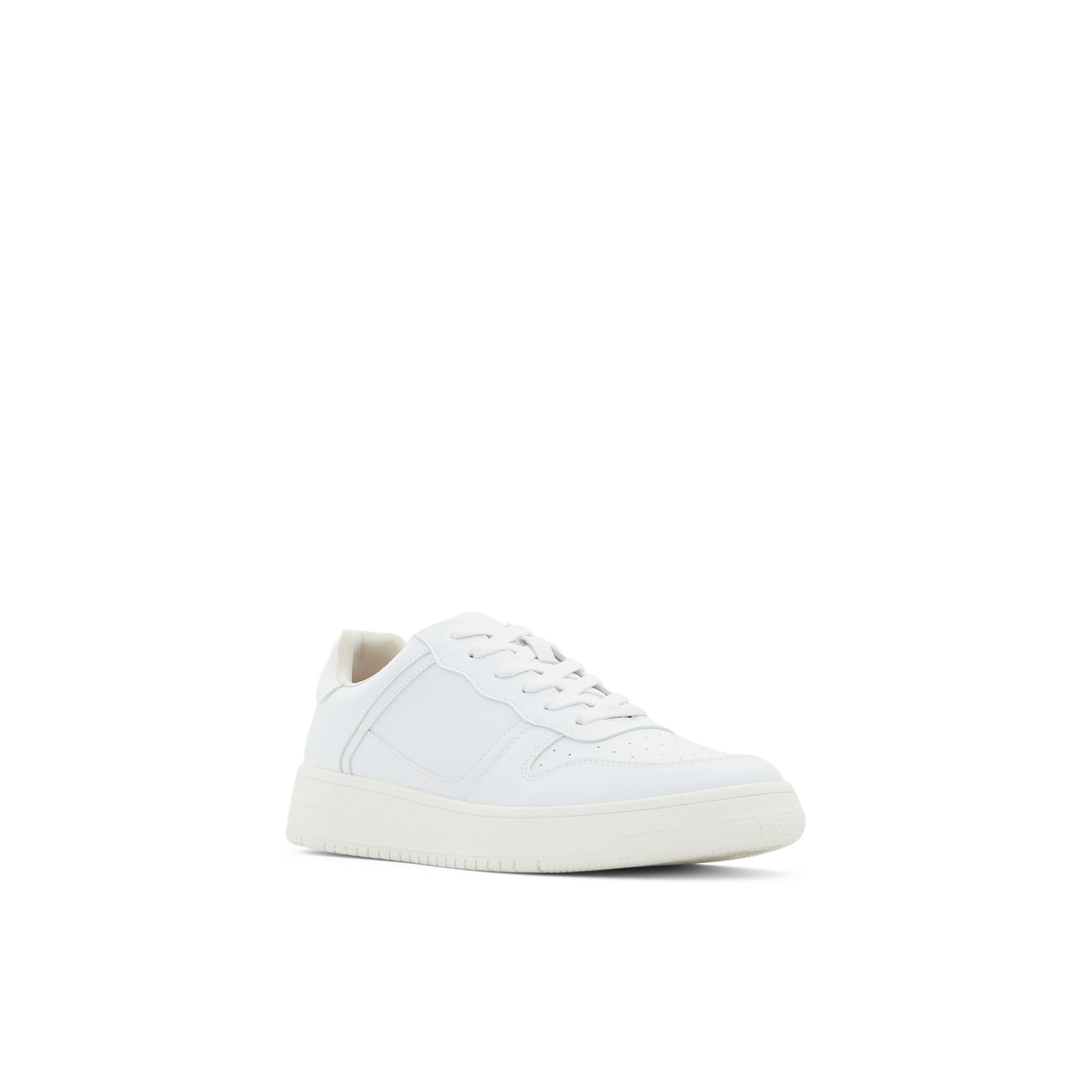 Freshh_H / Sneakers