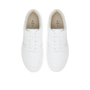 Freshh_h  /  Sneakers