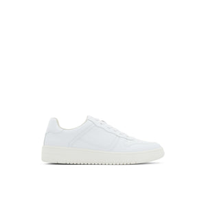Freshh_h  /  Sneakers
