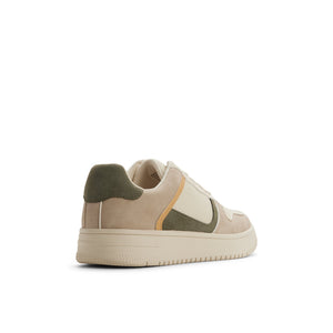 Freshh_H / Sneakers