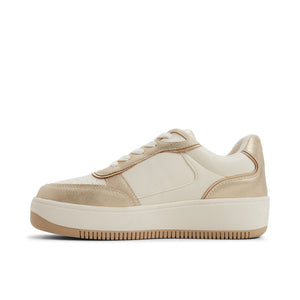 Freshy / Sneakers