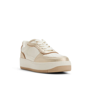 Freshy / Sneakers
