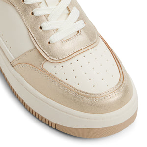 Freshy / Sneakers
