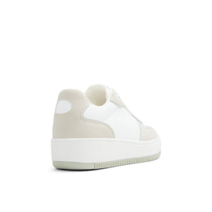 Freshy / Sneakers