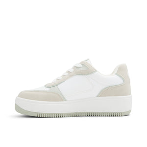 Freshy / Sneakers