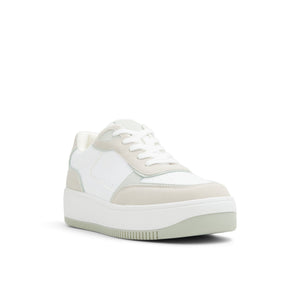 Freshy / Sneakers