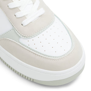 Freshy / Sneakers