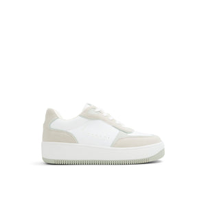 Freshy / Sneakers