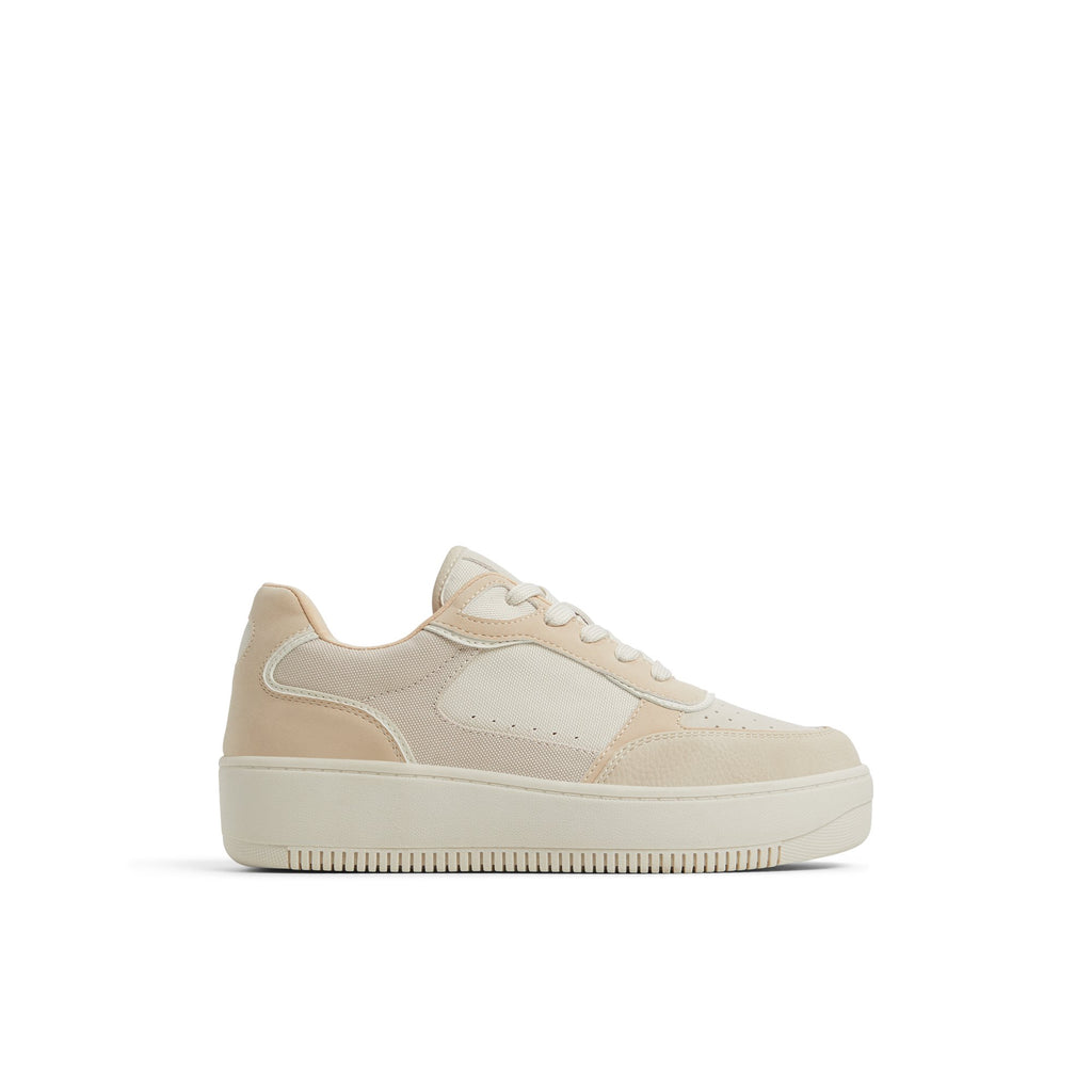 Freshy  /  Sneakers