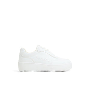 Freshy / Sneakers