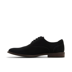 Fresien / Lace Ups