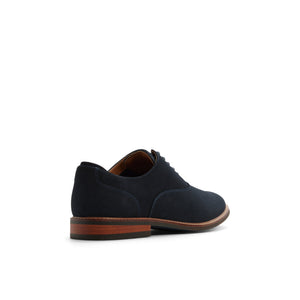 Fresien / Lace Ups