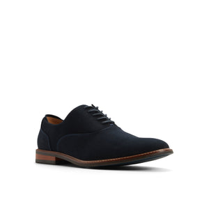 Fresien / Lace Ups