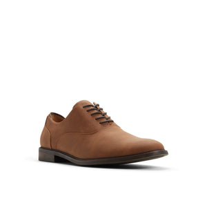 Fresien / Lace Ups