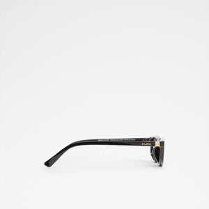 Freyyaa / Sunglasses