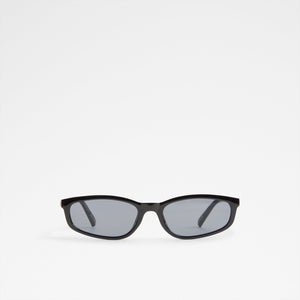 Freyyaa / Sunglasses