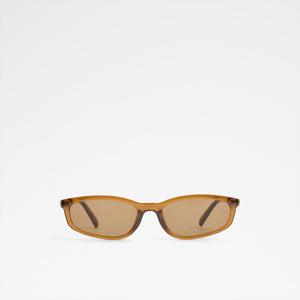 Freyyaa / Cat-eye Sunglasses