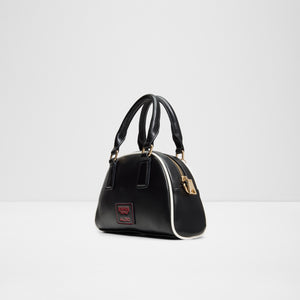 Friendsdontliee / Satchel