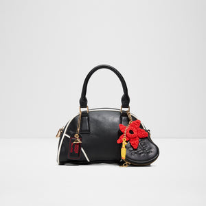 Friendsdontliee / Satchel