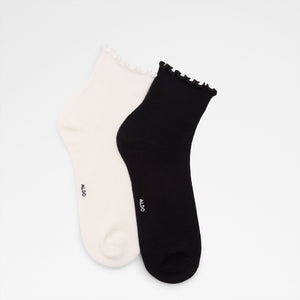 Frilluxe / إكسسوارات