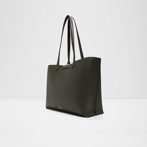 Fritzchen / Tote