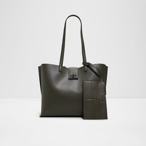 Fritzchen / Tote