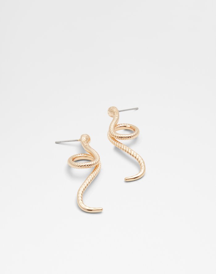 Froha / Accessories