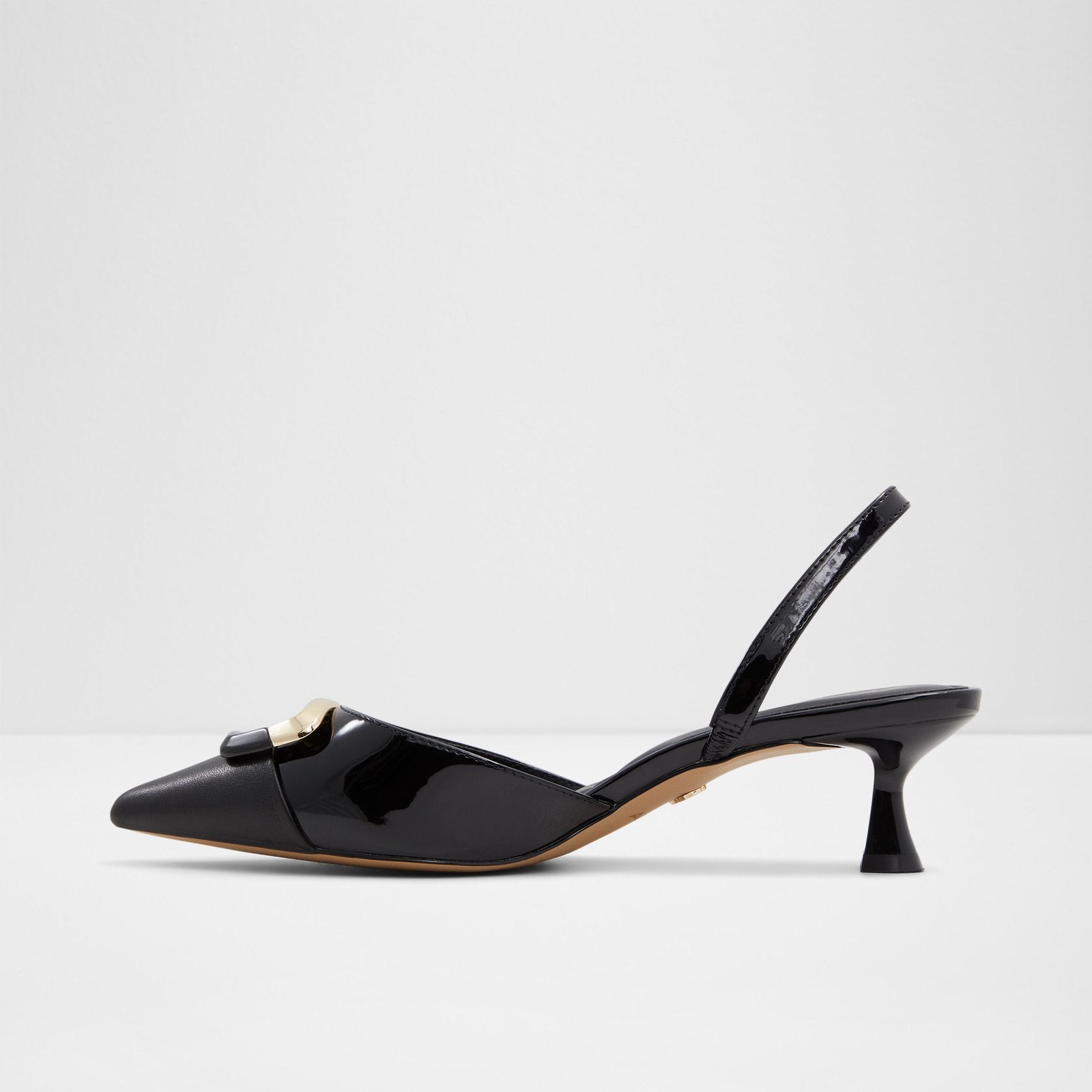 Frorenwan / Heeled Shoes