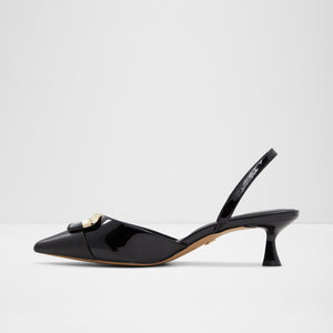 Frorenwan / Heeled Shoes