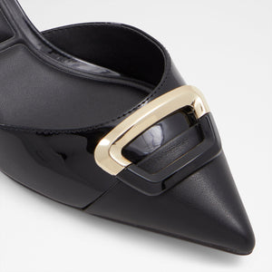 Frorenwan / Heeled Shoes