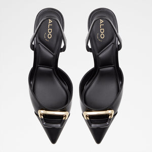 Frorenwan / Heeled Shoes