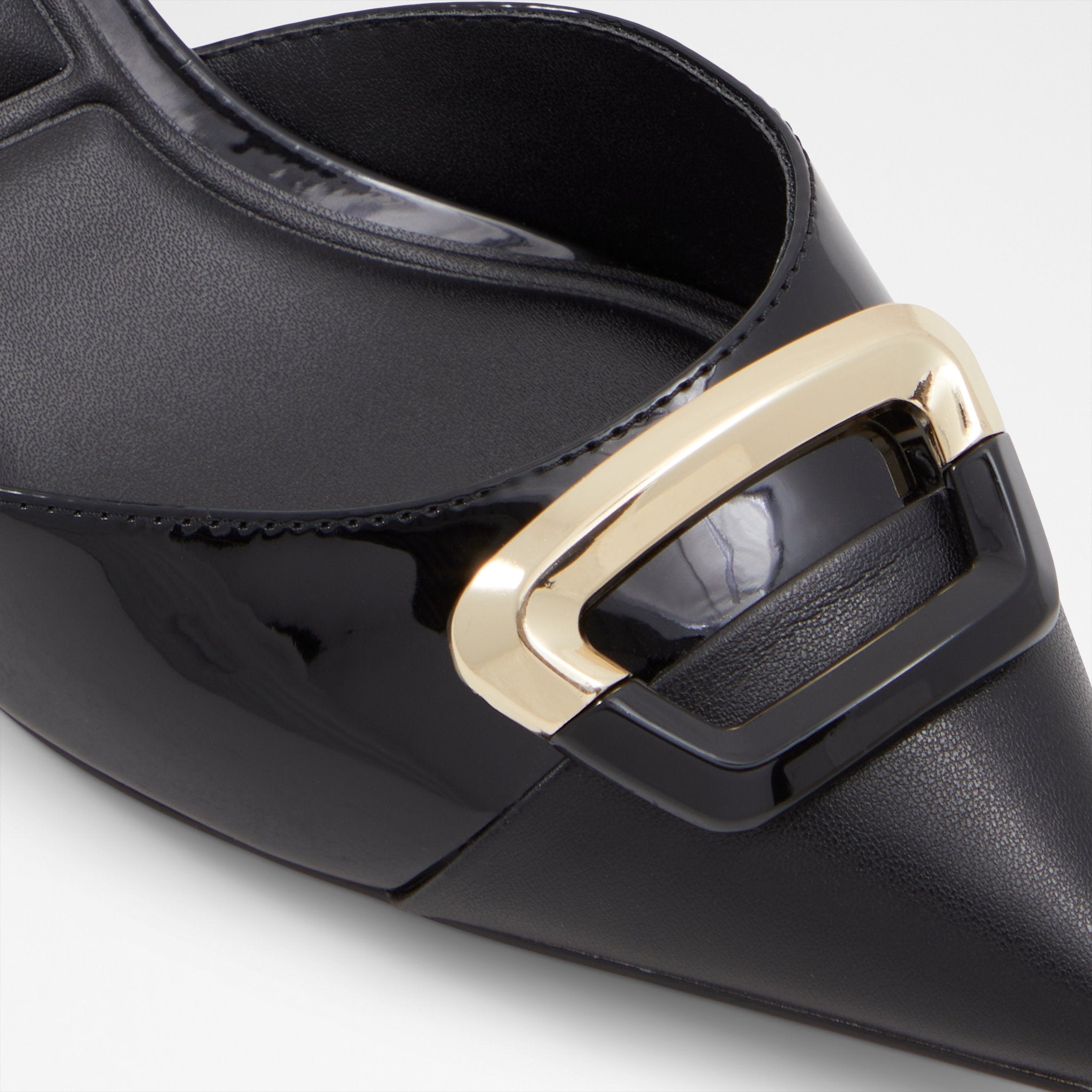 Frorenwan / Heeled Shoes