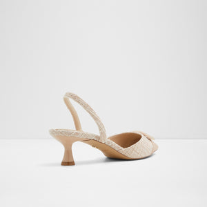 Frorenwan / Heeled Shoes