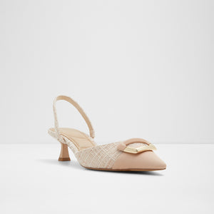 Frorenwan / Heeled Shoes