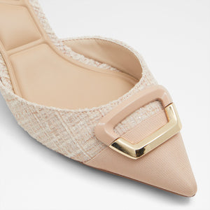 Frorenwan / Heeled Shoes