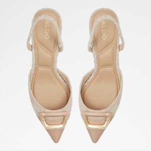 Frorenwan / Heeled Shoes
