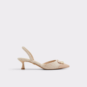 Frorenwan / Heeled Shoes