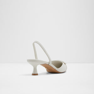 Frorenwan / Heeled Shoes