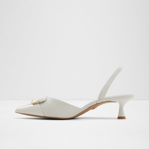 Frorenwan / Heeled Shoes