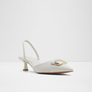 Frorenwan / Heeled Shoes