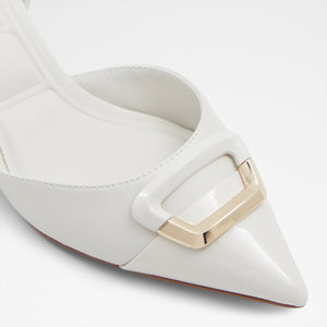 Frorenwan / Heeled Shoes