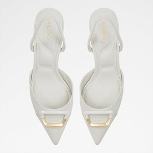 Frorenwan / Heeled Shoes