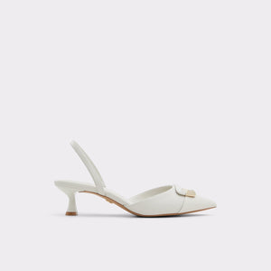 Frorenwan / Heeled Shoes