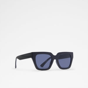 Frycia / Sunglasses