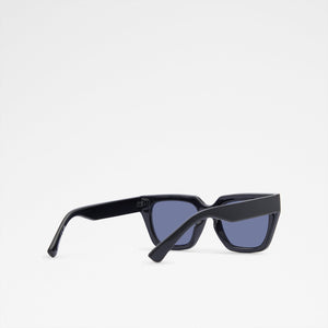 Frycia / Sunglasses