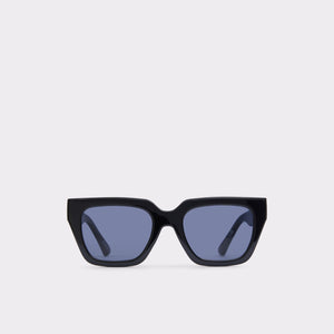 Frycia / Sunglasses
